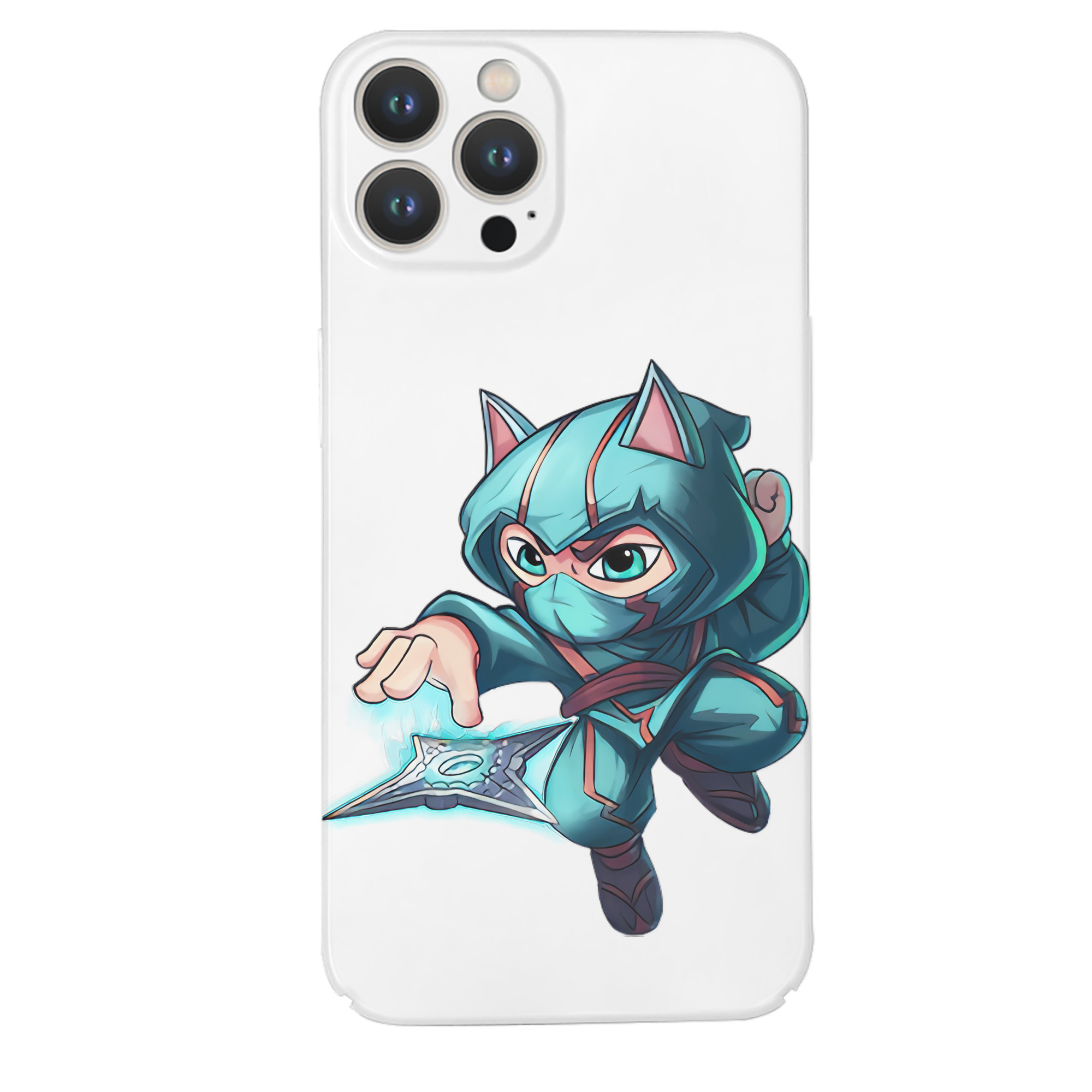 （画像用） リーグ・オブ・レジェンド League of Legends LOL 【iPhone 14シリーズ対応】ハードケース